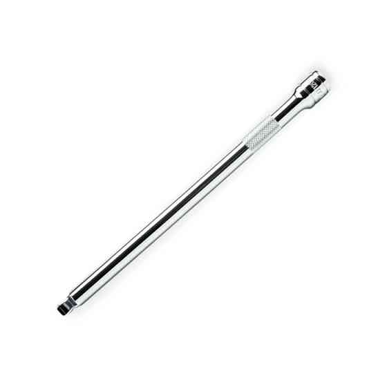 Удлинитель для воротка 1/4