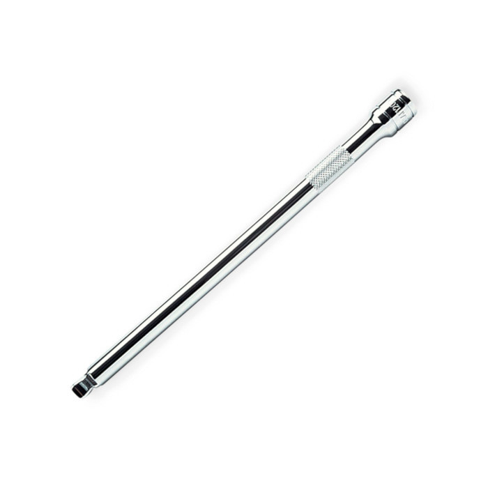 Подовжувач для коміра 1/4" 150 мм CrV похилий Мукачево - фото 1