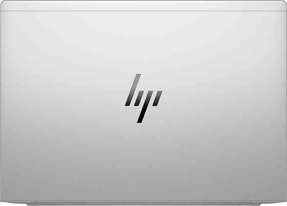 HP EliteBook 6 G1a 14" WUXGA IPS, 300n/Ryzen 7-250 (5.1)/16Gb/SSD512Gb/Radeon/FPS/Підсв/DOS Вінниця