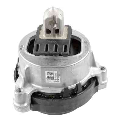 Опора двигателя LEMFORDER 42743 01 Винница