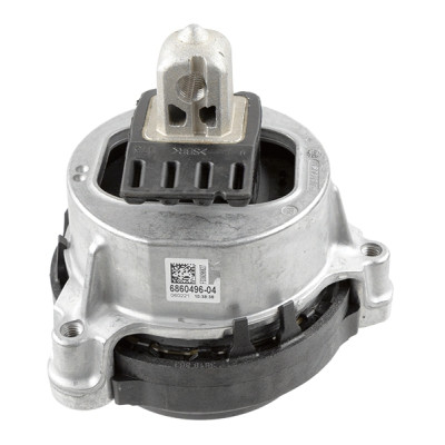 Опора двигуна LEMFORDER 42743 01 Вінниця - фото 1