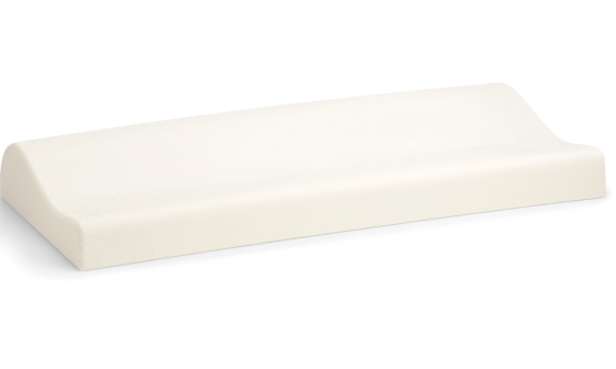 ОРТОПЕДИЧЕСКАЯ ПОДУШКА ЭДВАЙС МЕМОРИ КИДДИ ТМ Come - For Харьков