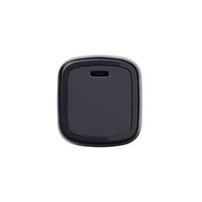 Зарядний пристрій Trust USB-C PD30W GaN black (25519_TRUST) Вінниця