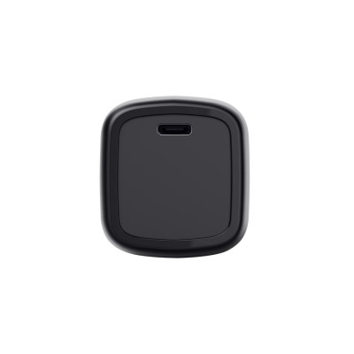 Зарядное устройство Trust USB-C PD30W GaN black (25519_TRUST) Винница - изображение 6