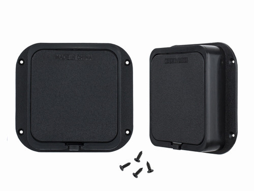 Коробка, закрывающая часовой механизм Киев - изображение 1