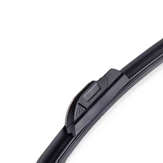 Щетка limited new безкаркасная 450мм - 18