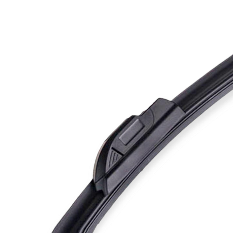 Щетка limited new безкаркасная 450мм - 18