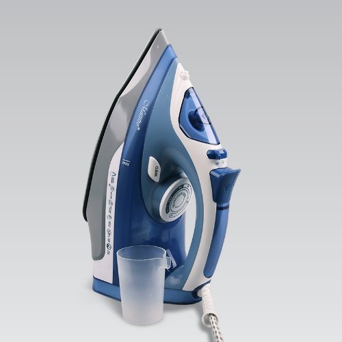 Праска 2200W MR-305C Maestro Житомир