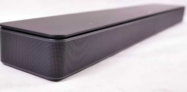 Новый Саундбар Bose Smart Soundbar 300 Харьков - изображение 4