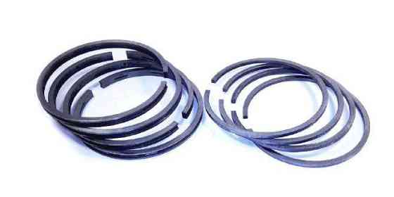 Кільця К-750, M-72   3р.   (Ø78,75) Киев