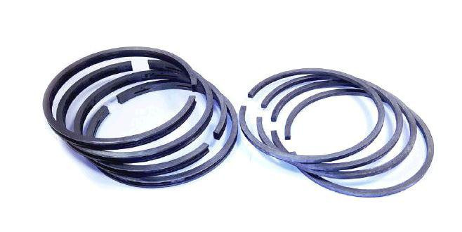 Кільця К-750, M-72   3р.   (Ø78,75) Киев - изображение 1