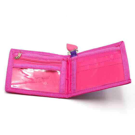 Гаманець "Silly Girls" Рівне