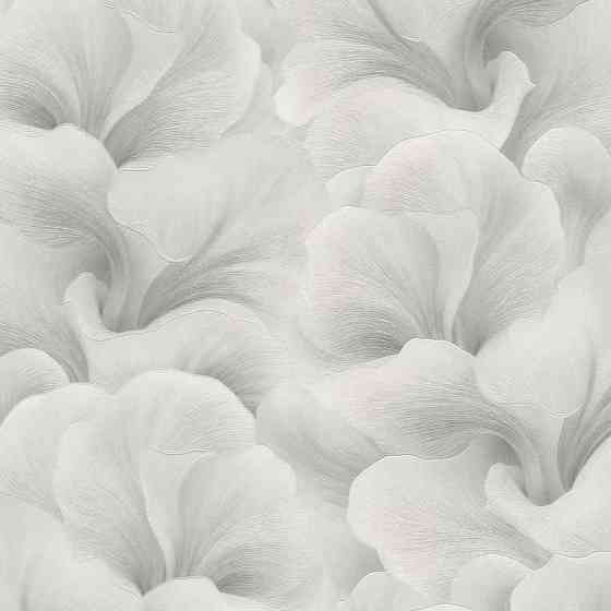 Шпалери Erismann Fashion for Walls 12255-31 Київ