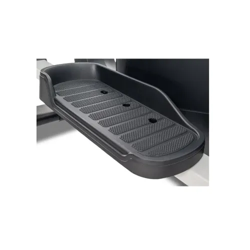 Орбітрек електромагнітний + мат Hop-Sport 250C Київ - фото 8