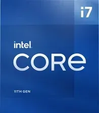 Процесор Intel Procesor Core i7-14700KF, 3.4 GHz, 33 MB, OEM (CM8071504820722) Київ - фото 1
