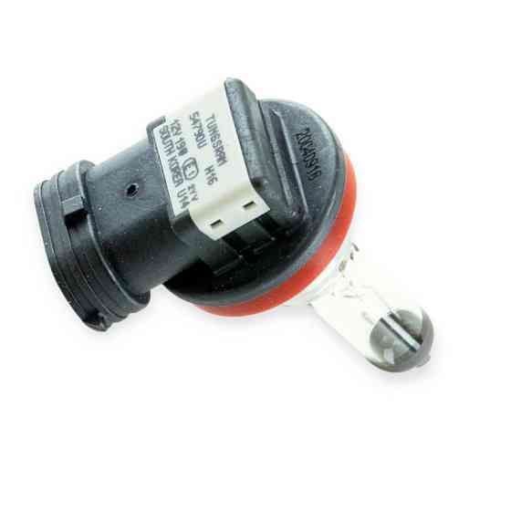 Автолампа 12V 19W Tungsram H16 Мукачево