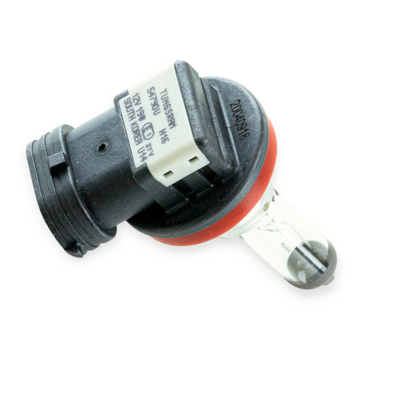 Автолампа 12V 19W Tungsram H16 Мукачево - изображение 1