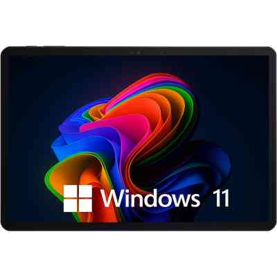 Планшет Chuwi Hi10 X2 8/256GB Win11 з клавіатурою-чохлом (CWI555+kb/CW-112934) Винница