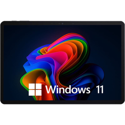 Планшет Chuwi Hi10 X2 8/256GB Win11 з клавіатурою-чохлом (CWI555+kb/CW-112934) Винница - изображение 1