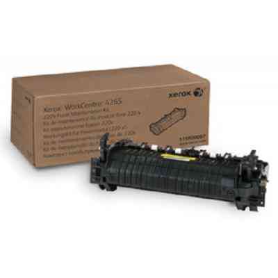 Фьюзер Xerox WC4265 (115R00087) Винница
