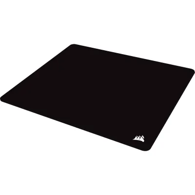 Килимок для мишки Corsair MM200 Premium Spill-Proof Cloth Black (CH-9412660-WW) Вінниця - фото 4