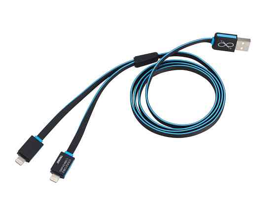 USB подавляющий кабель Ровно