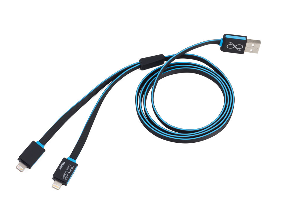 USB подавляющий кабель Ровно - изображение 2