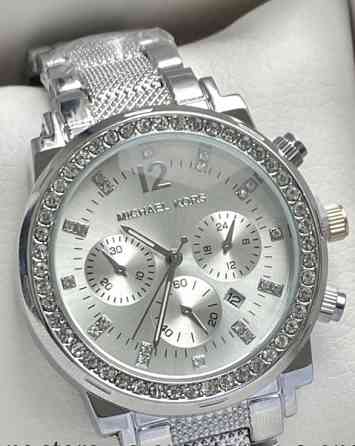 Годинник Michael Kors, часы Майкл корс. Киев