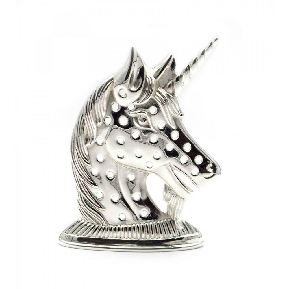 Подставка под кольца Единорог Киев - изображение 1