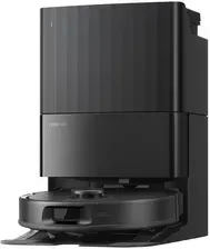 Пылесос Roborock QR 798 Czarny Киев