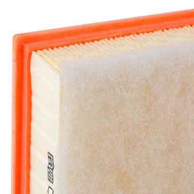 Повітряний фільтр для автомобіля Mann C29021 Вінниця