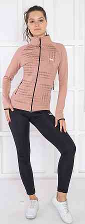 Женский спортивный костюм,производство Турции Киев