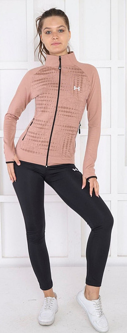 Женский спортивный костюм,производство Турции Киев - изображение 3