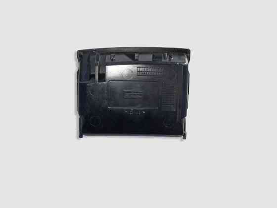 Mercedes-Benz  A2208100230 Вставка - чашка попільнички центральної консолі S-Class W220 Одесса