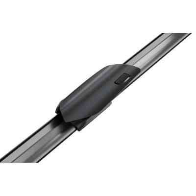 Щетка стеклоочистителя Bosch 3 397 014 00H Винница