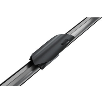 Щетка стеклоочистителя Bosch 3 397 014 00H Винница - изображение 3