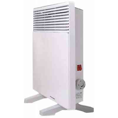 Обогреватель PRIME Technics ЕВУА-1,5/220СТ Винница