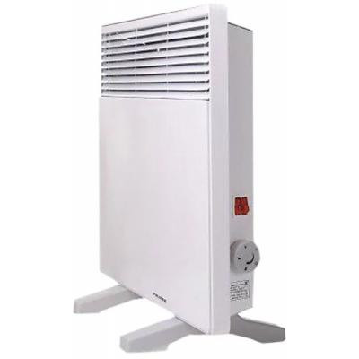 Обігрівач PRIME Technics ЕВУА-1,5/220СТ Вінниця - фото 3