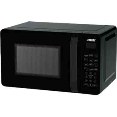 Микроволновая печь Liberty MD 2025 G Винница