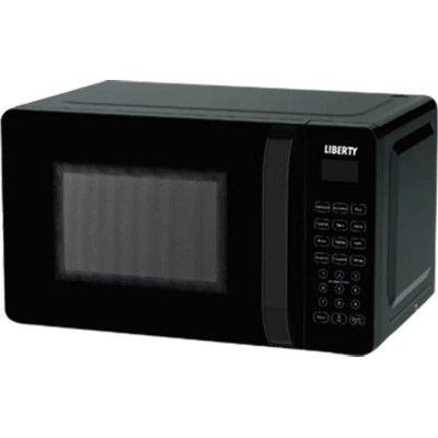 Микроволновая печь Liberty MD 2025 G Винница - изображение 1