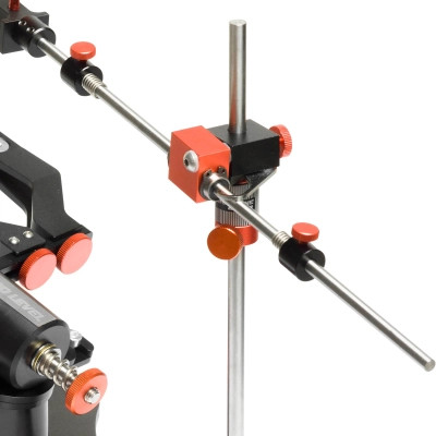 Точило Hapstone R2 Black (HAPSTONE-R2-BLACK-BAREBON) Винница - изображение 6