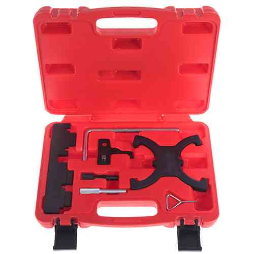 Набір фіксаторів FORD 1.5, 1.6L ECOBOOST (ФР-2364) Alloid. Одеса