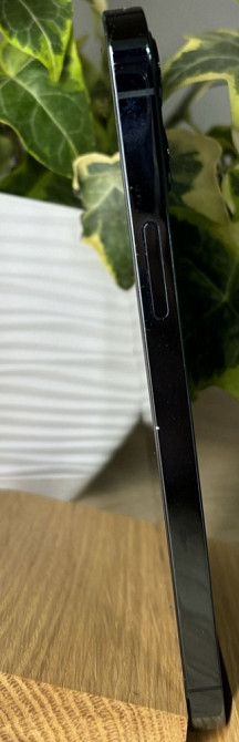 Apple iPhone 12 Pro 128Gb. Киев - изображение 2