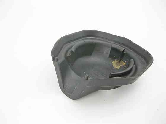 Mercedes-Benz  A2123270086 Кришка на чашці передньої амортизаційної пневмостійки E-Class W212 CLS C218 Одеса