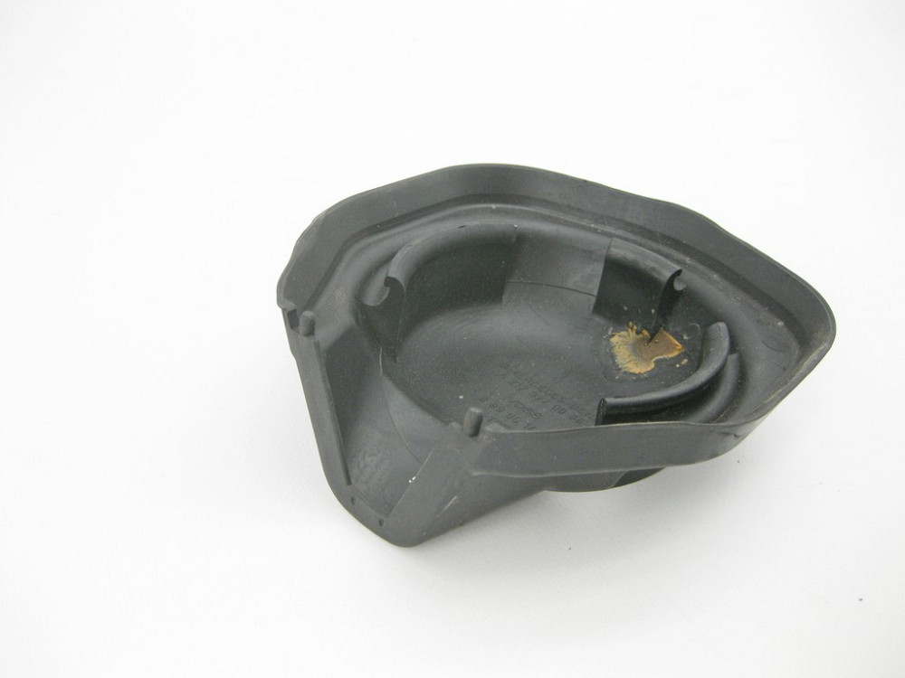 Mercedes-Benz  A2123270086 Кришка на чашці передньої амортизаційної пневмостійки E-Class W212 CLS C218 Одеса - фото 6