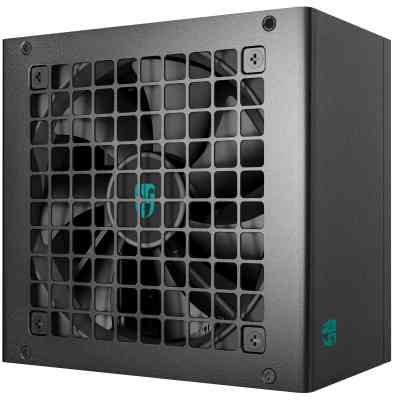 Блок живлення Deepcool 1000W PN1000D GamerStorm (R-PNA00D-FC0B-JGEU-V2) Вінниця