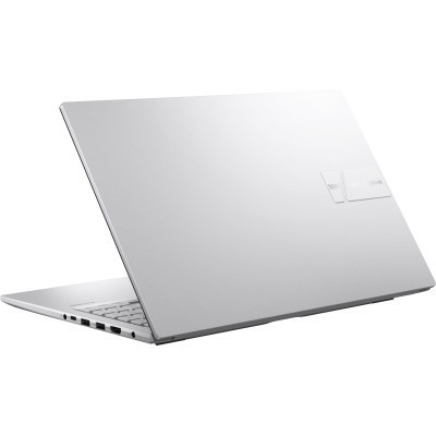 Ноутбук ASUS Vivobook 15 X1504VA-BQ005 (90NB10J2-M00050) Вінниця - фото 8