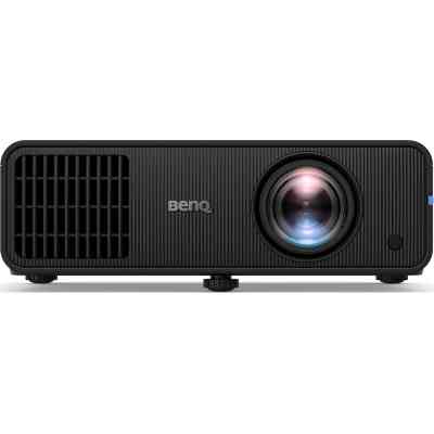 Проектор BenQ LH600ST Винница