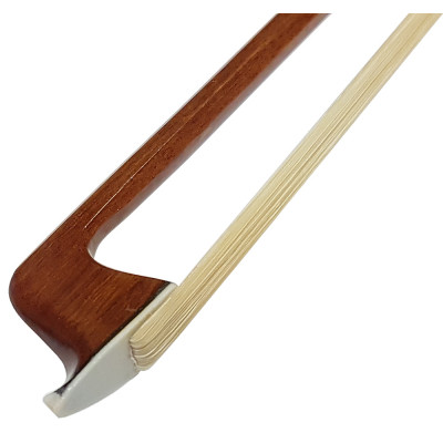 Смычок Stentor Violin Bow 4/4 (1533XA) Винница - изображение 3