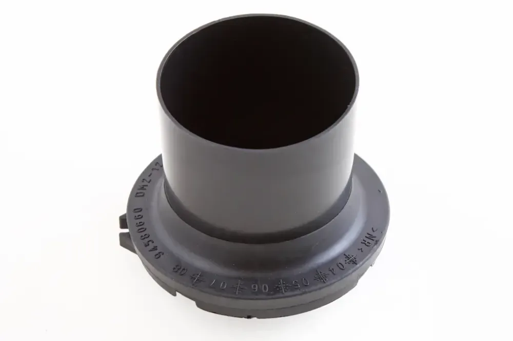 Куряч амортизатора Lnos передній FSO в зборі Вінниця - фото 1